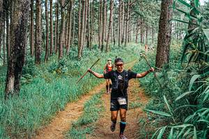 BIB: 
                            <button type="button" onclick="openModal(25712766)" class="btn btn-primary btn-sm float-right btn-popup" data-toggle="modal" data-target=".modal-high-quality">
                        <i class="fas fa-shopping-cart"></i> Add to Cart
                    </button>
                                            <button type="button" onclick="isThisMe(25712766, true)" class="btn btn-success btn-sm float-right btn-popup btn-isme hidden" data-toggle="tooltip" data-placement="bottom" title="นี่คือรูปของคุณใช่ไหม คลิกที่นี่เพื่อเอาเข้าอัลบั้ม">
                        <i class="fas fa-plus"></i> Add to album
                    </button>
                    <button type="button" onclick="isThisMe(25712766, false)" class="btn btn-warning btn-sm float-right btn-popup btn-isnotme hidden">
                        <i class="fas fa-ban"></i> Remove from album
                    </button>